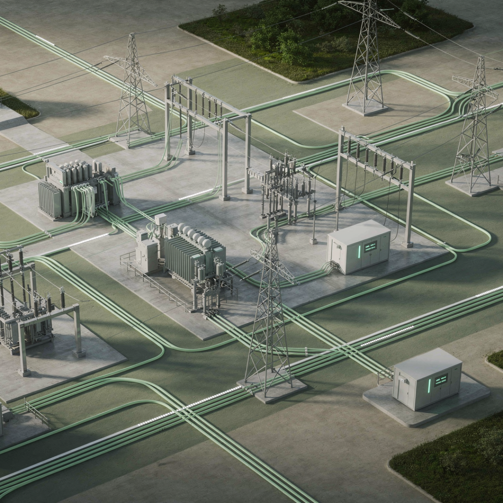 FutureBridge_New energies