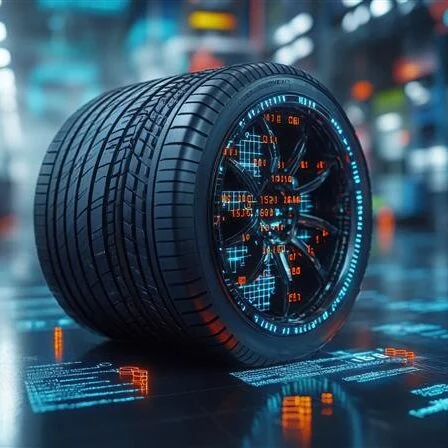 FutureBridge_What If Tire Data Became the Highest ROI Sensor in Logistics?