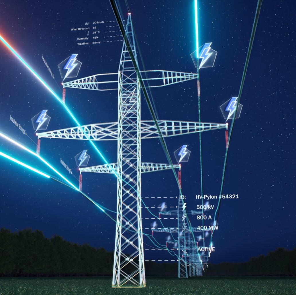 FutureBridge_AI-enabled asset management,