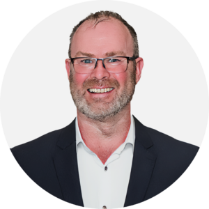 FutureBridge_Client partner Christopher Guerin