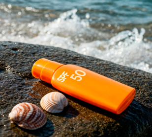 Next Gen Sunscreen – Smarter Protection in the Age of Skin Longevity