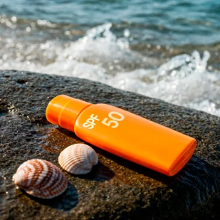 FutureBridge_Next gen sunscreen