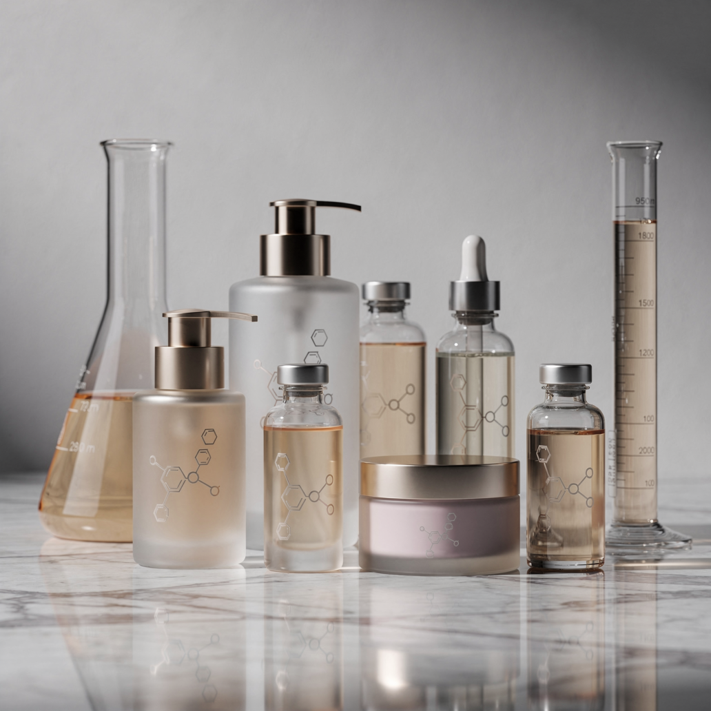 FutureBridge_GLP-1 is creating a new skin baseline