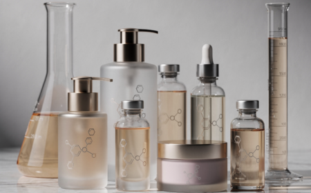 The GLP-1 Body Reset: Why the Beauty Industry’s Window to Act Is Rapidly Closing