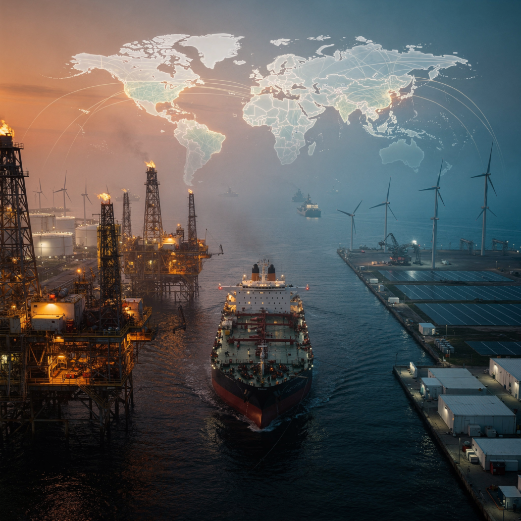 FutureBridge_energy_middle east energy crisis