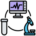 FutureBridge_regulatory translation
