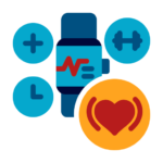 Futurebridge_Signal versus noise