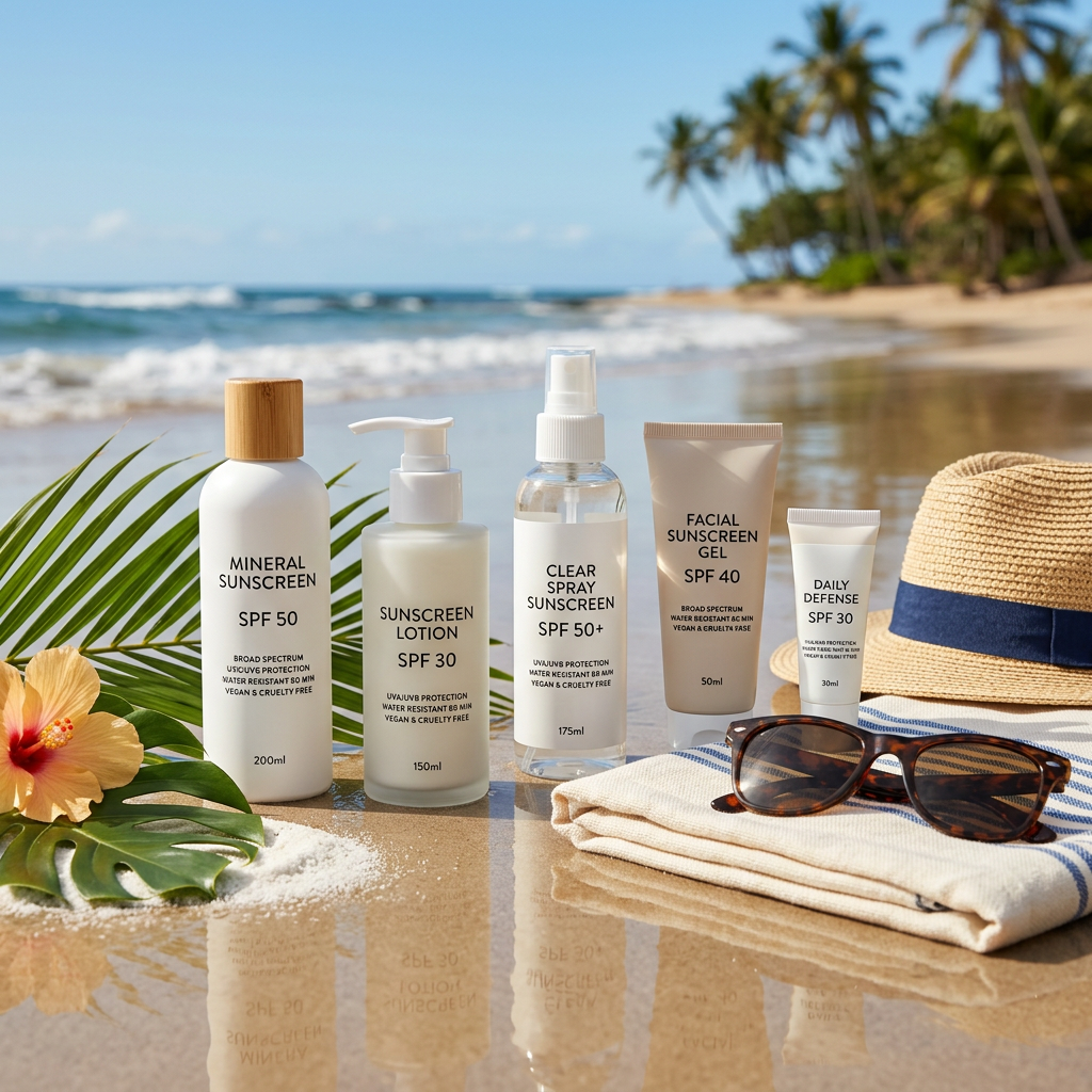 FutureBridge_Sunscreen innovations