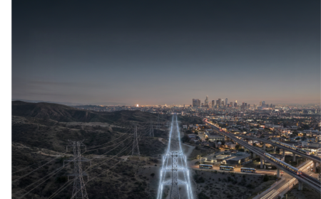 How do EVs contribute to Grid Flexibility?
