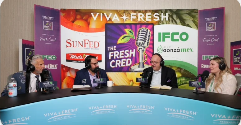 FutureBridge_leaders at VivaFresh