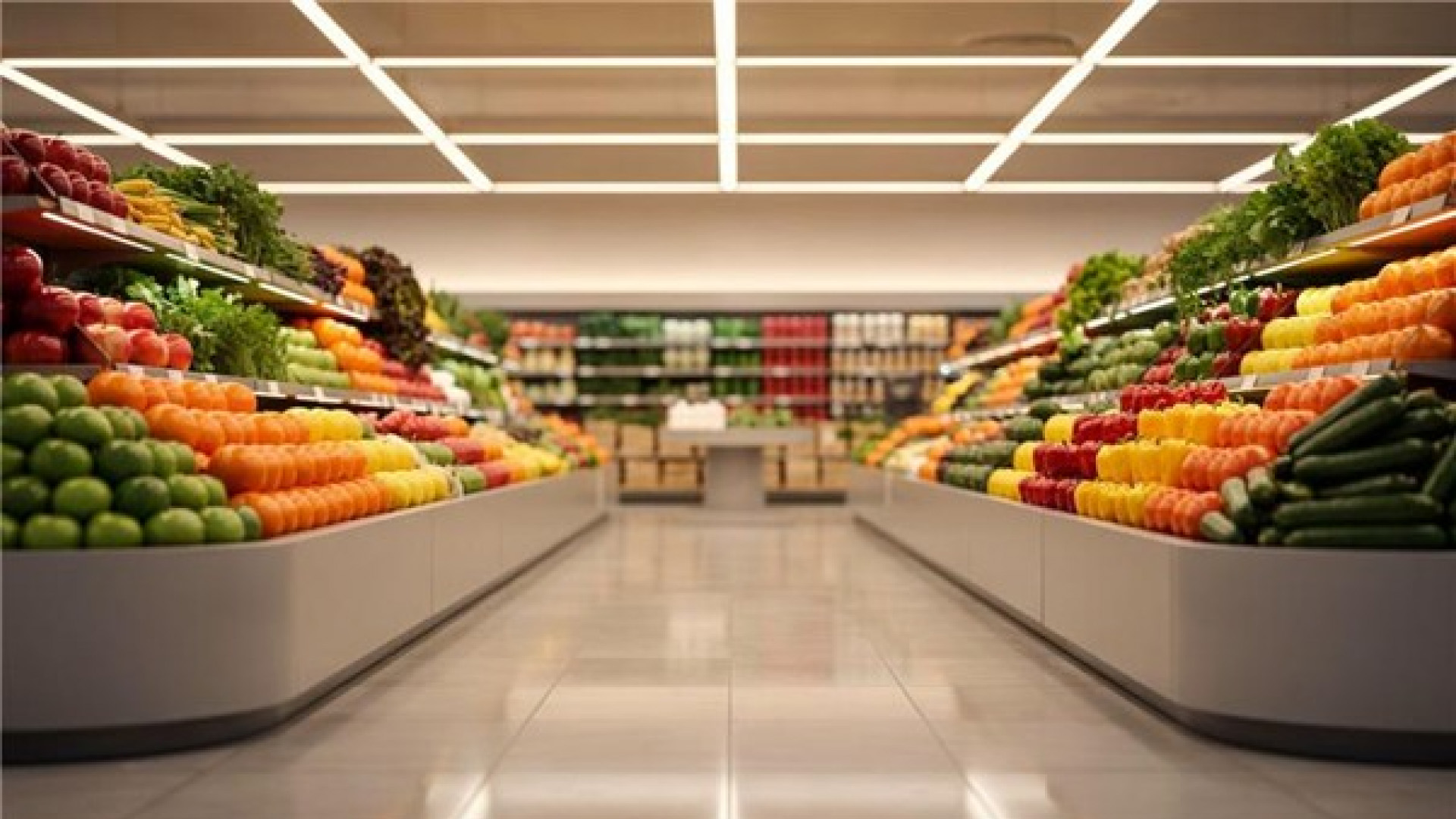 What Global Downstream Food & Agribusiness C-Suite Needs to Know