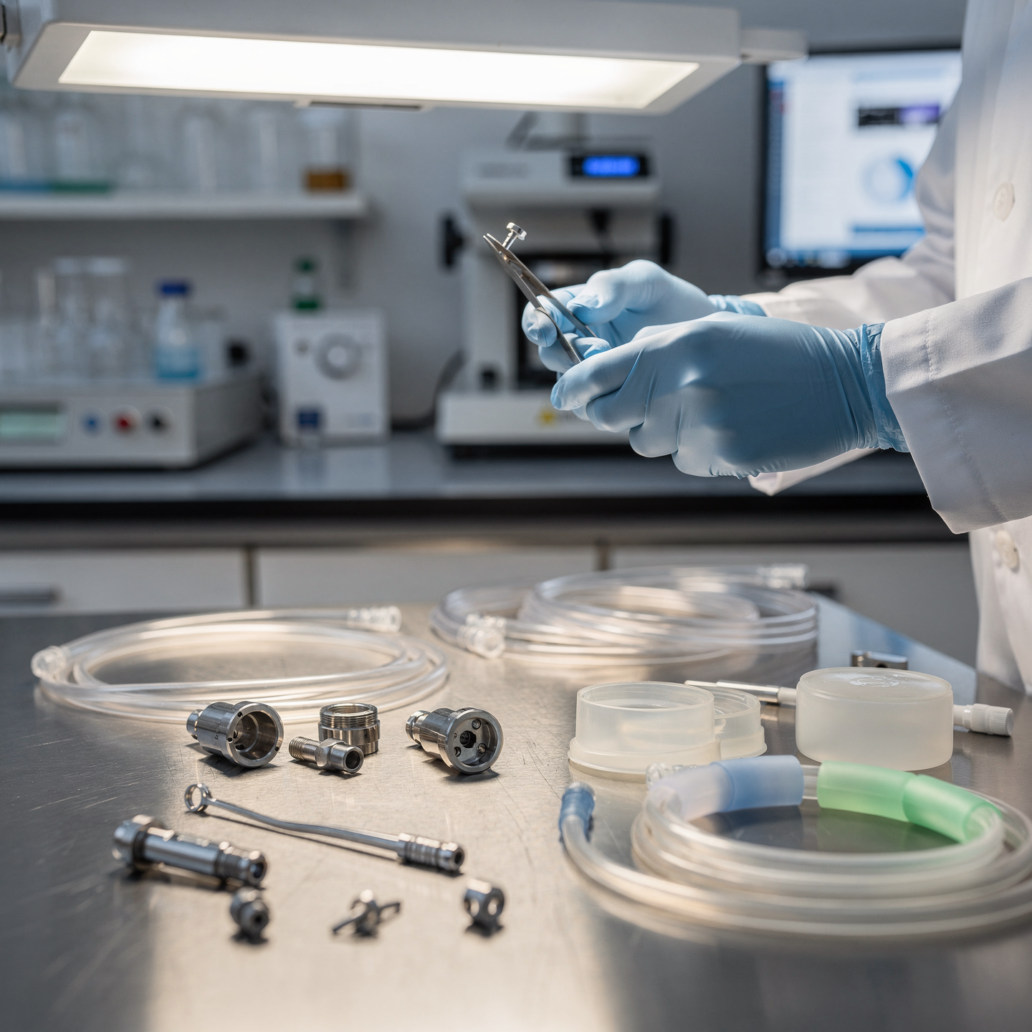FutureBridgew_Biomaterials