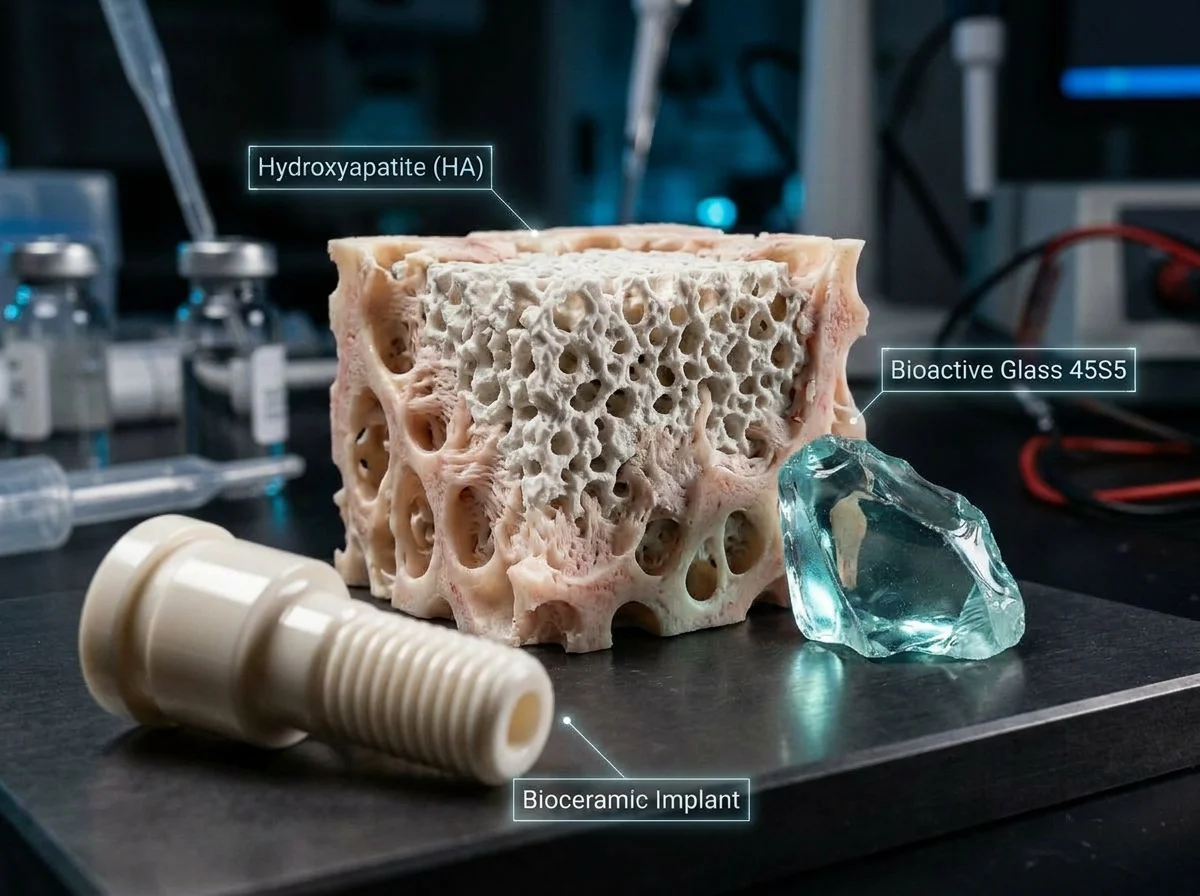 FutureBridge_Ceramic biomaterials