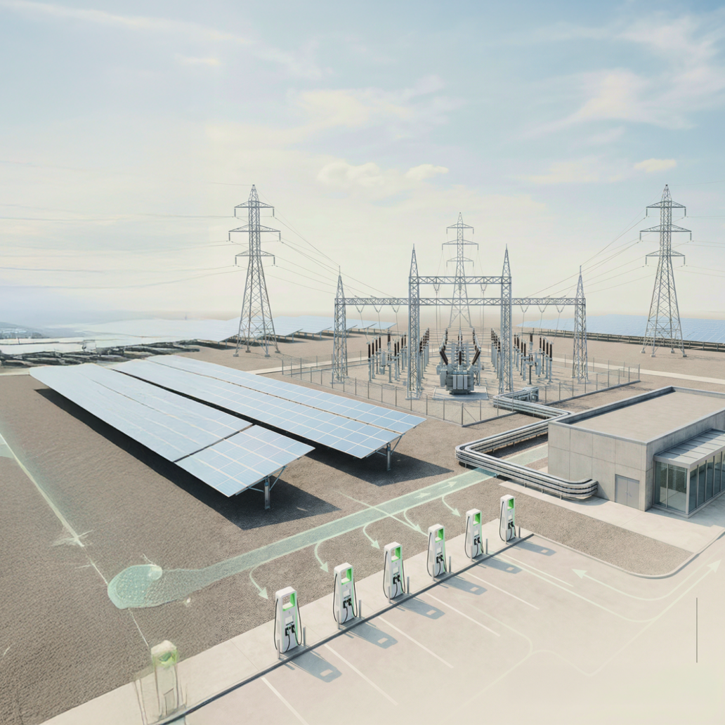 FutureBridge_grid resilience