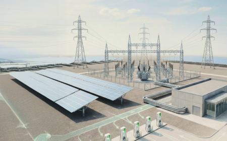 Grid Resiliency vs Reliability and how the distinction impacts power utility margins