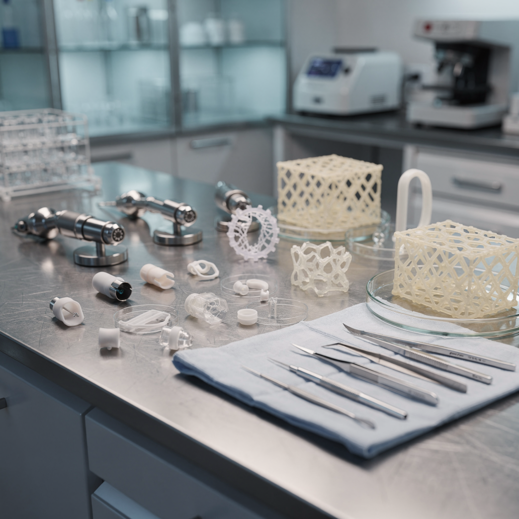 FutureBridge_Biomaterials