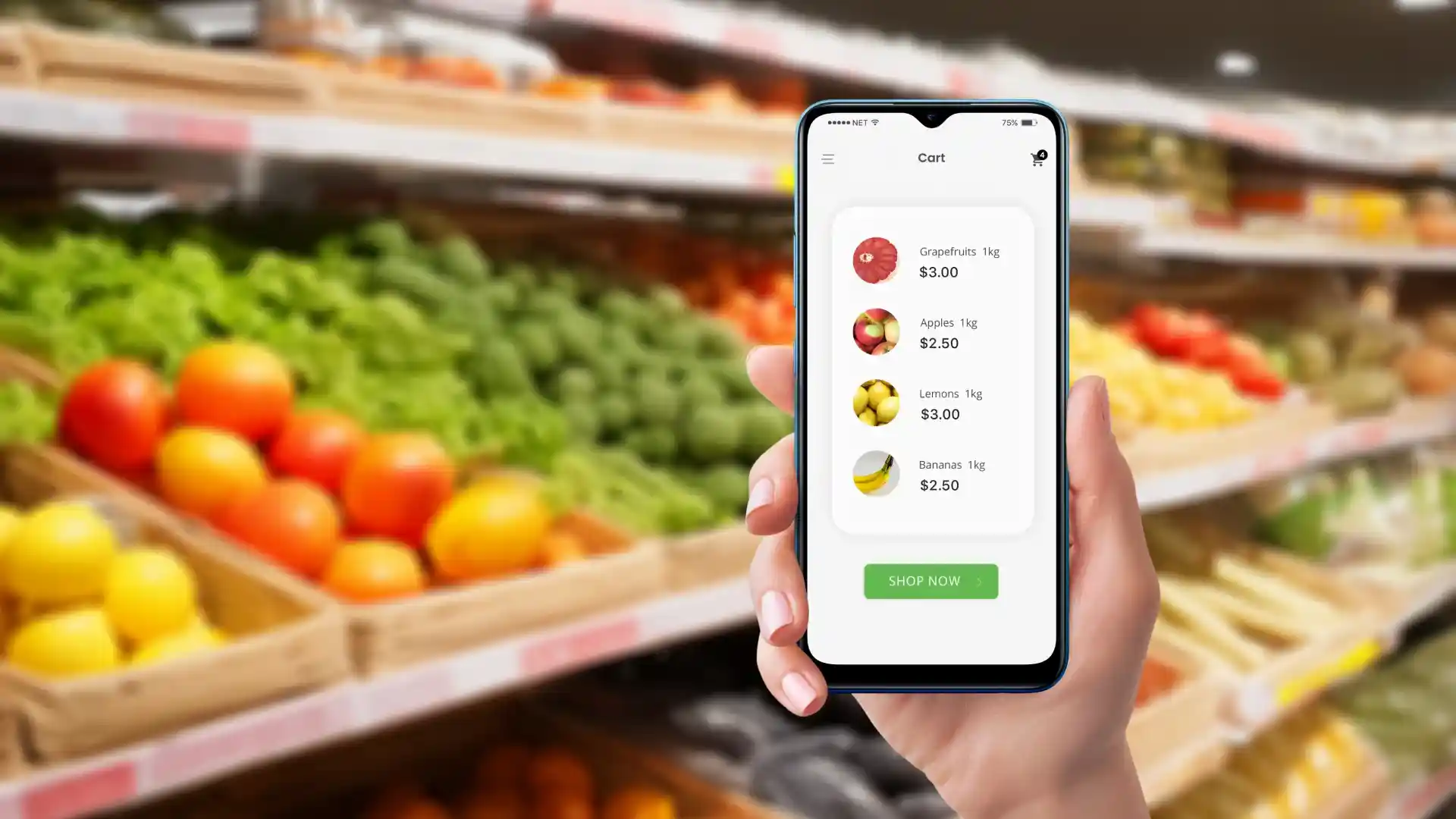 What Global Downstream Food & Agribusiness C-Suite Needs to Know