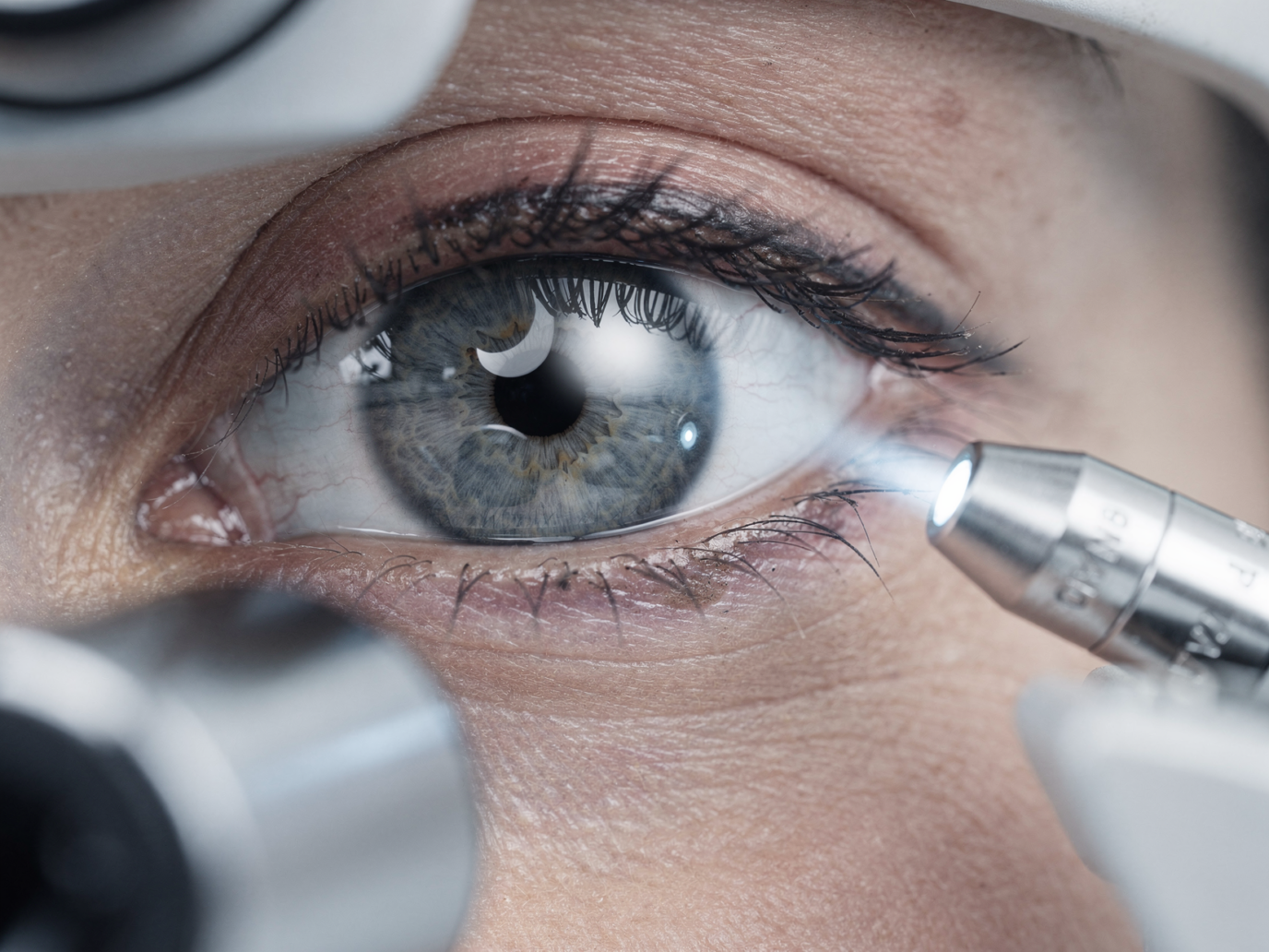 FutureBridge_AI in ophthalmology
