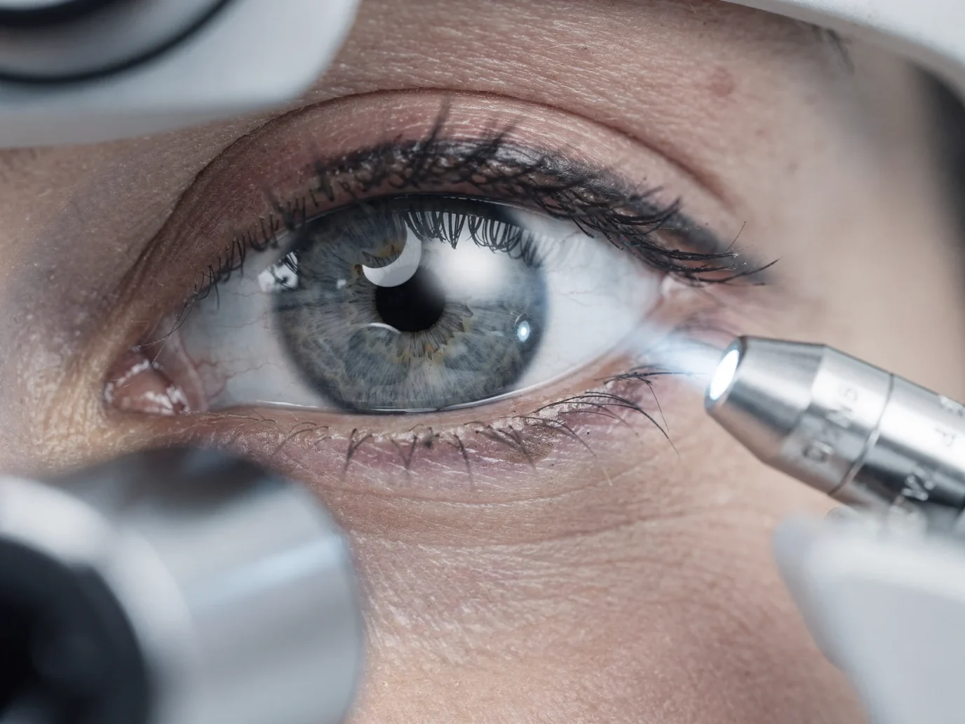 FutureBridge_AI in ophthalmology