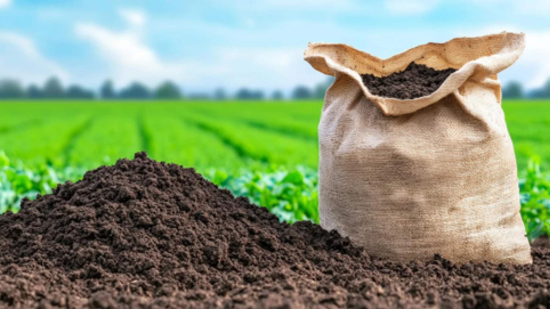 FutureBridge_Boardroom brief for upstream food & agribusiness