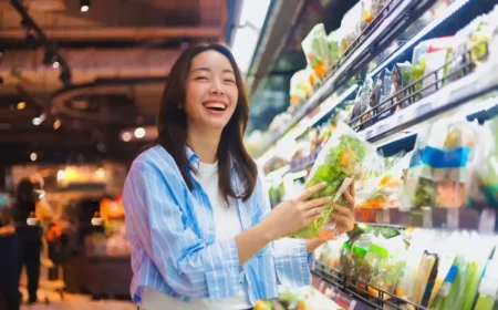 Agri-Food Look-Back and Contrarian Megatrends 2026, Empowered by Consumomics™