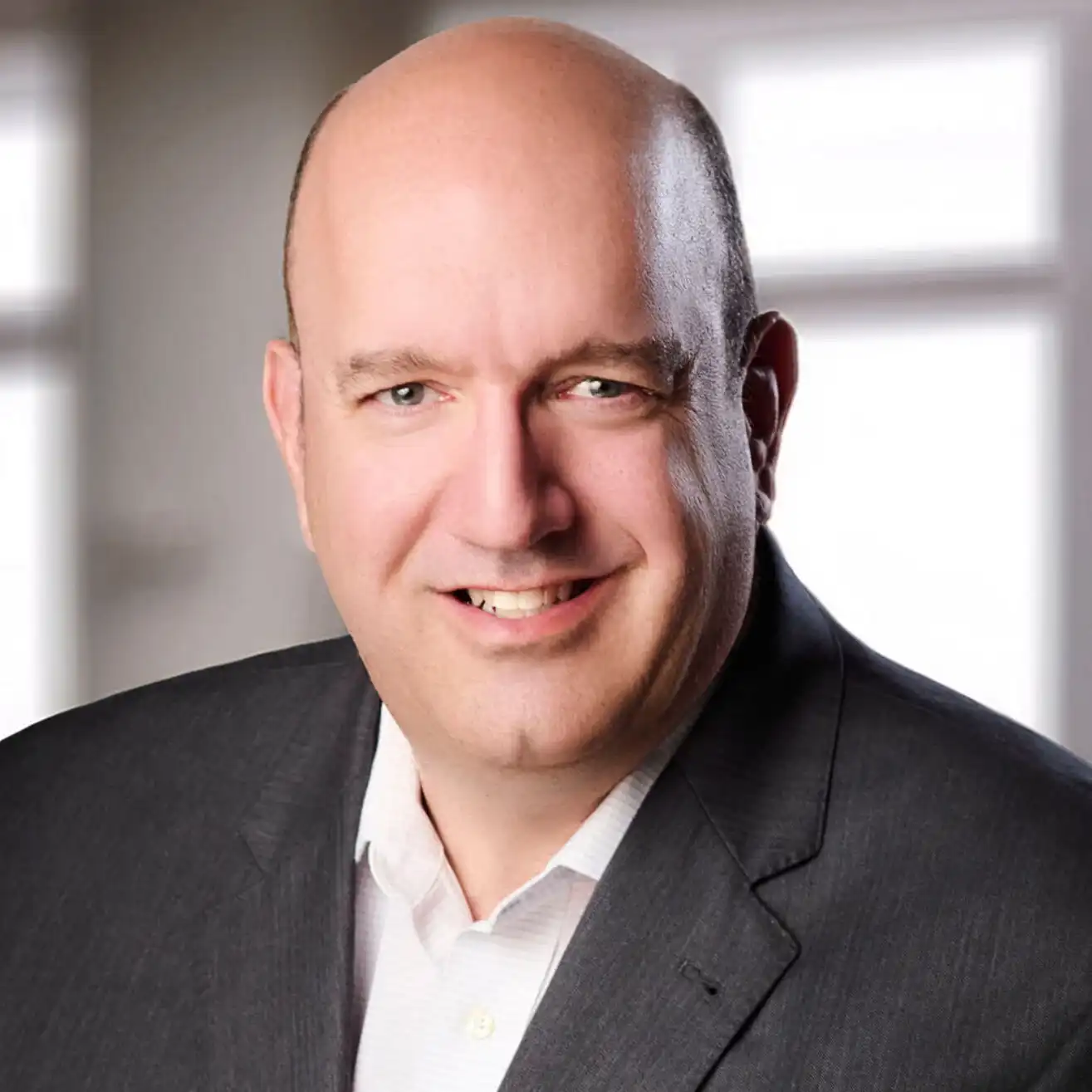 Richard Kottmeyer