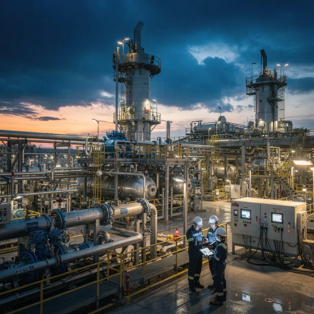 FutureBridge_ asset-resilience-strategies-for-critical-oil-and-gas-infrastructure