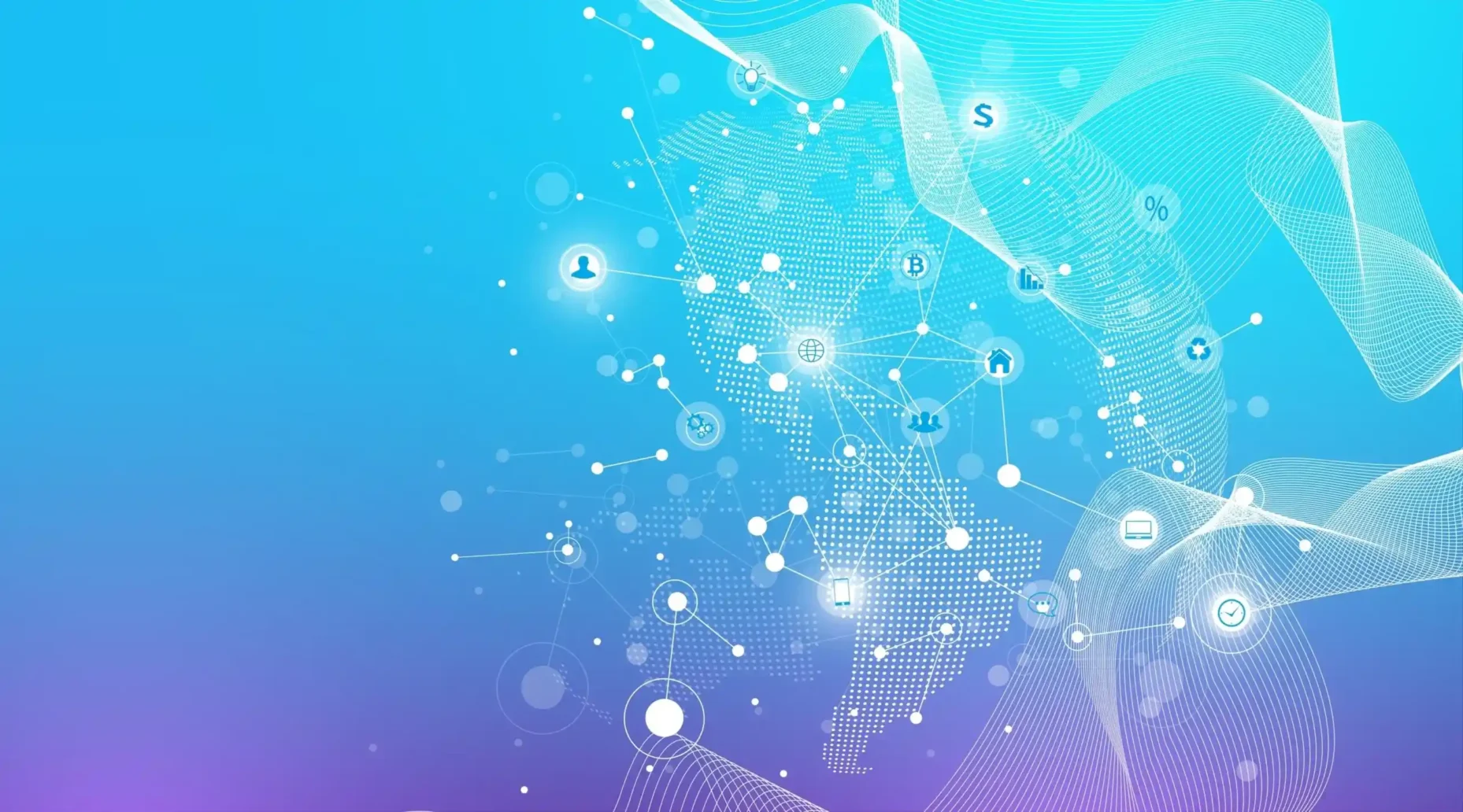 Supply Chain De-risk: How we identified and validated 200+ global contract manufacturers to future-proof the client’s supply network