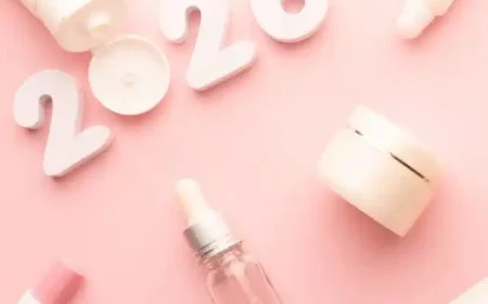 Home & Personal Care Trends 2026: Five Strategic Imperatives