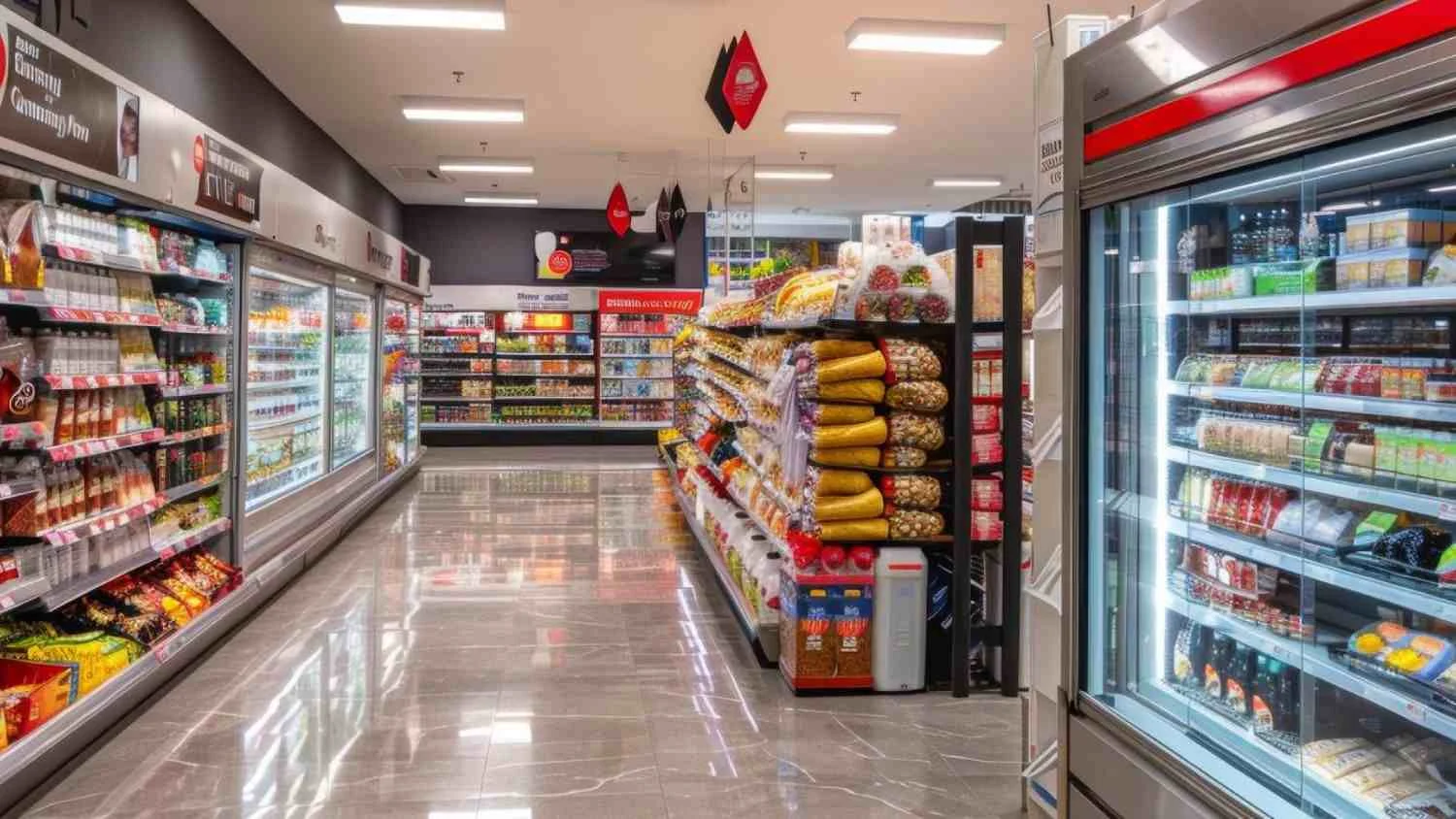 What Global Downstream Food & Agribusiness C-Suite Needs to Know