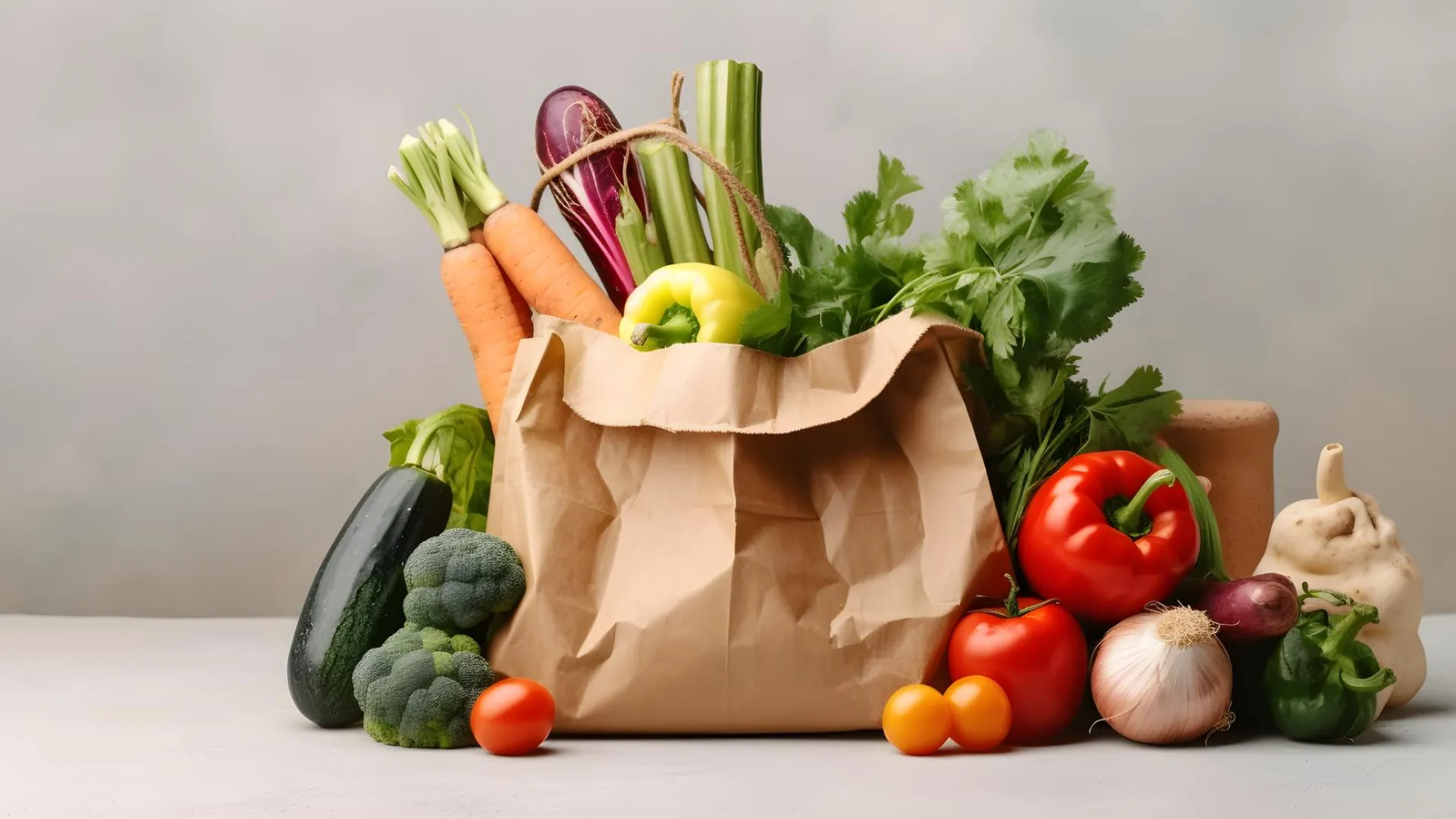 What Global Downstream Food & Agribusiness C-Suite Needs to Know
