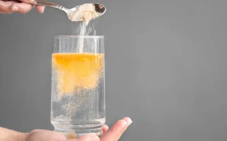 Drink LMNT: High-Sodium Electrolyte Powder for Athletes