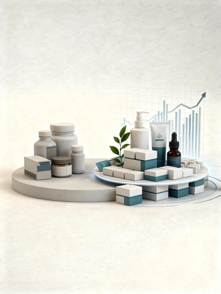 FutureBridge_Lifecycle management