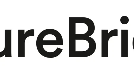 FutureBridge strengthens its packaging innovation focus as materials, manufacturing, circularity, regulation and economics become inseparable