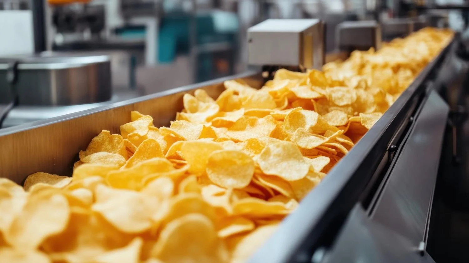What Global Midstream Food & Agribusiness C-Suite Needs to Know