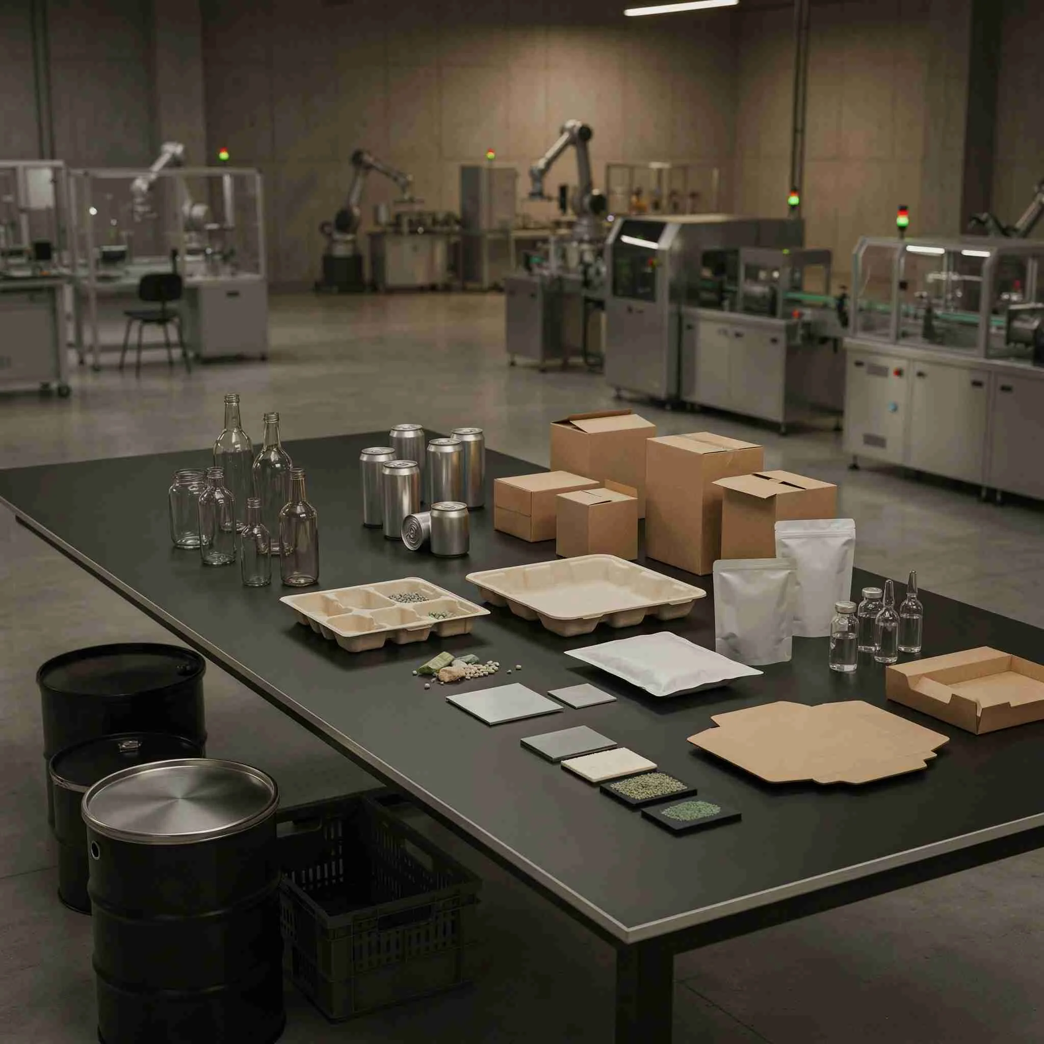 FutureBridge_Packaging