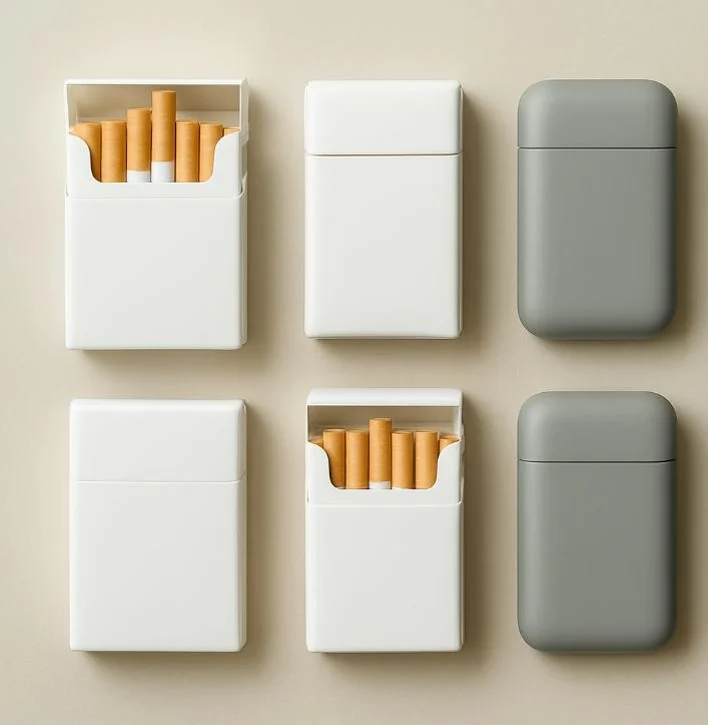 FutureBridge_Packaging Innovation in Tobacoo