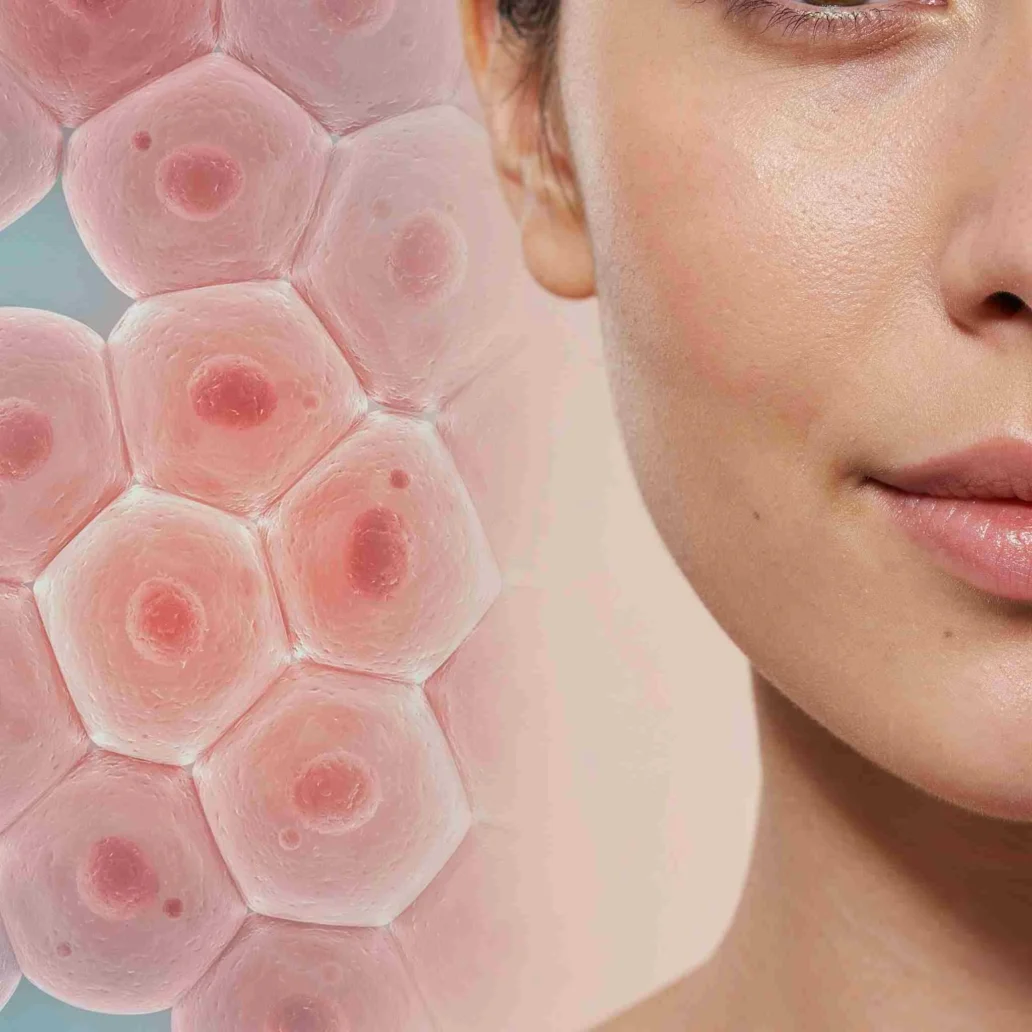 FutureBridge_Regenerative aesthetics and skincare