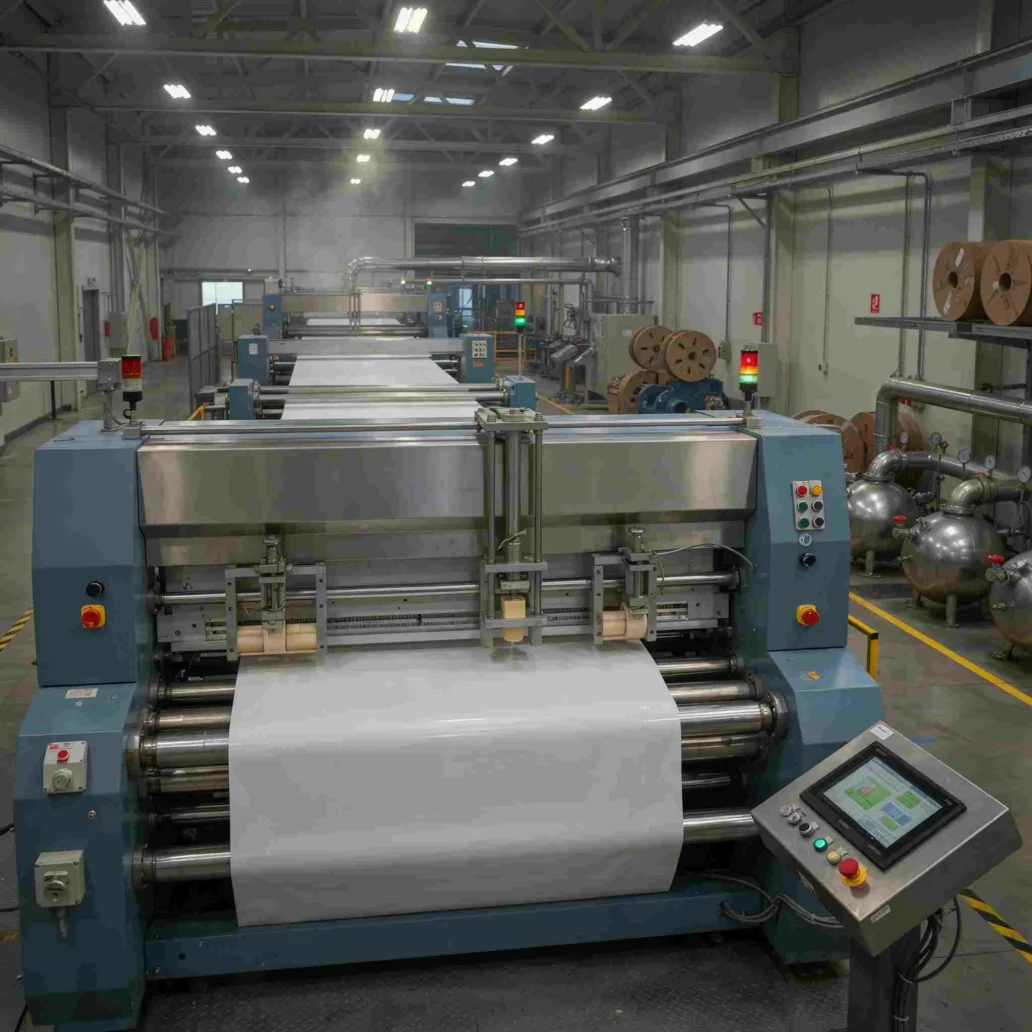 FutureBridge_paper mill