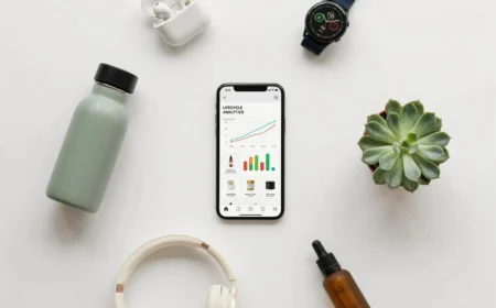 What if legacy brands evolved as fast as consumer expectations?