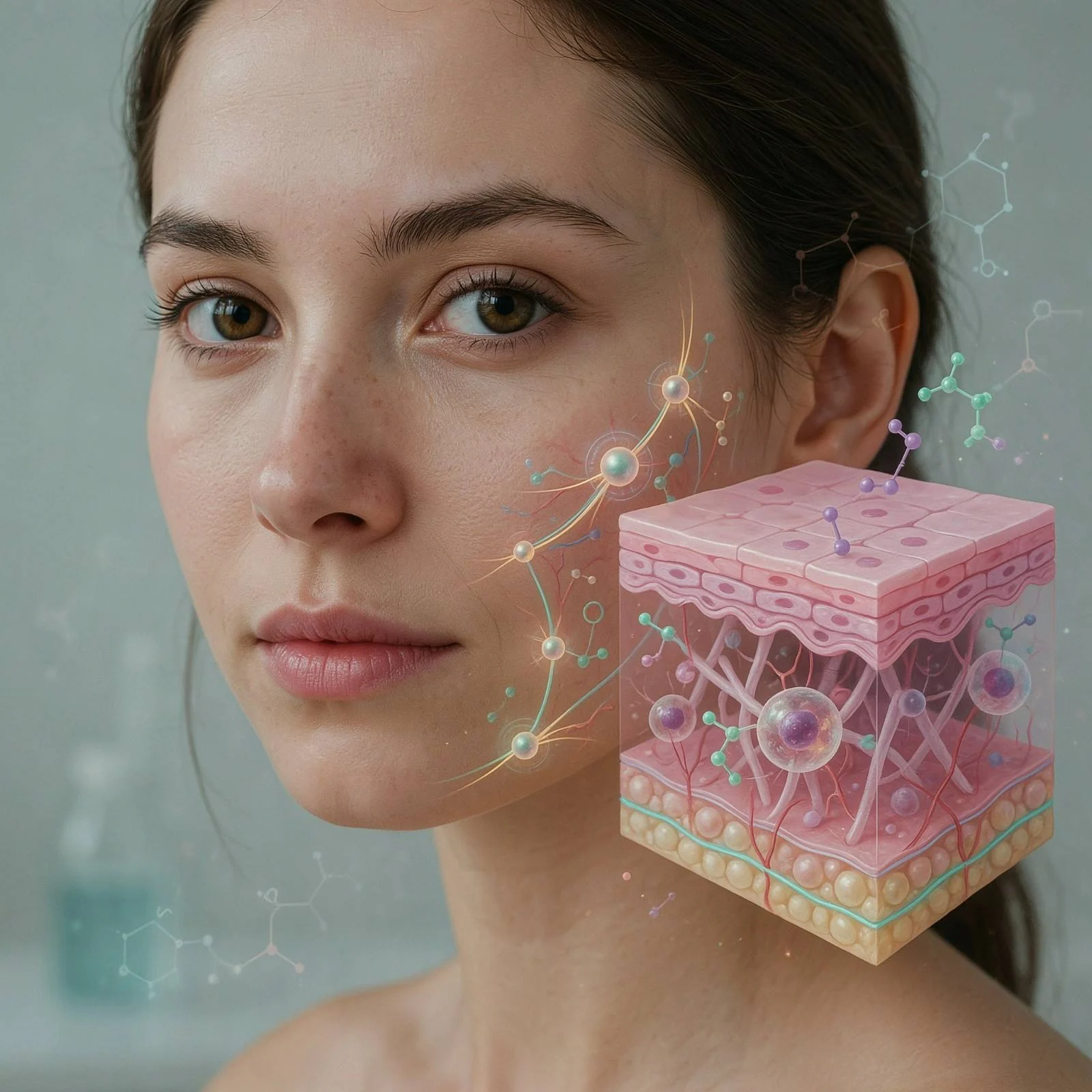 FutureBridge_hormonal beauty innovations