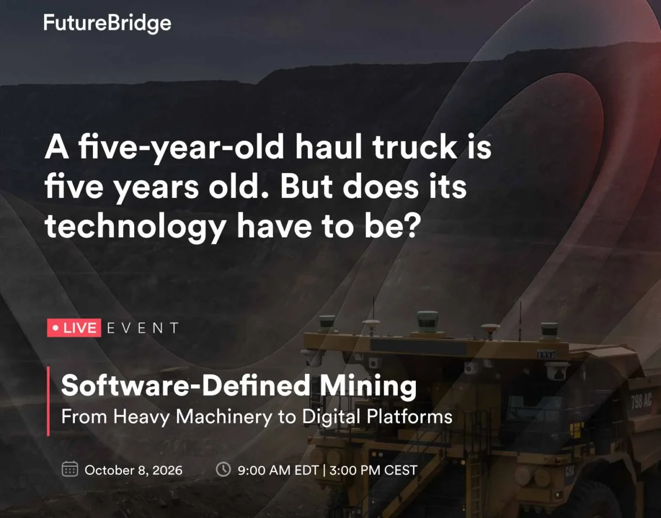 FutureBridge_software_defined_mining